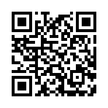 QR Code for 18kfbFR4Vx5cSHEQ1ZQe2E2ekDbdyjBbB7
