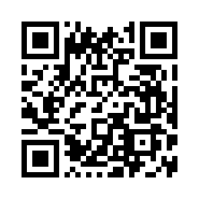 QR Code for 18kfcHMvuLpSiwsHnbVAzt4sybMCk7LsGD