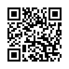 QR Code for 18kfcMEuk2h8wCzQL6KMQowKdXGQVM4URL