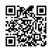 QR Code for 18kfdhtdHgPmaZNeuQRT5aKSTtgDD22EtL