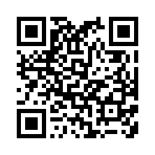 QR Code for 18kffKoPXekFGCDpR2FqUgRuxCeXY7oqVq
