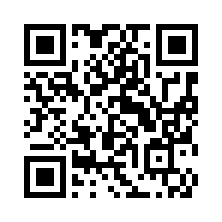 QR Code for 18kffrZSLMktR3wfGLod9SoqLw8gJJbAPQ