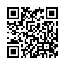 QR Code for 18kfjgJBsA2p3JrFo1QL8nb5MfX49YEDoK