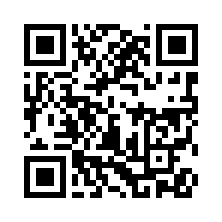 QR Code for 18kfjpcfUWwA6NFNeicbEuQ3UNadvqRZaM