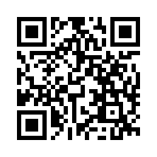 QR Code for 18kfotXbZHHJNJToxCBmETPLYb6SymyeL4
