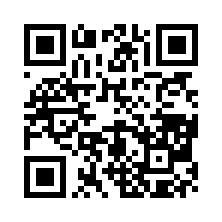 QR Code for 18kfptg6gnVsnMj2MFNQqChnAFKFF9D7tC