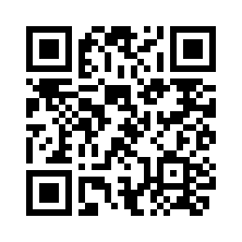 QR Code for 18kfrjNfyKsDExVLgA1CyCD7bBuVABLHW7