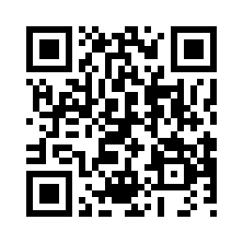 QR Code for 18kftzTwpDtFzhp3d7SbvMihSudwWEd4Rv