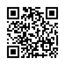 QR Code for 18kfup3GkY1p4a2hhF7SUpKMntqNmTmojy