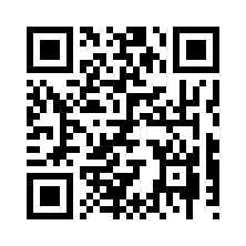 QR Code for 18kfvbbg6zpnMAZkYn8AyCSFAzvFuTZAz6