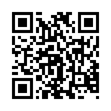 QR Code for 18kfxQTM8Cddt9FQ9nCHQVNhKSotabTfGC