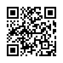 QR Code for 18kg2rEm7PCJamsepHtxqDkCJmENHsPF4T