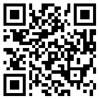 QR Code for 18kg6dgEfGQwv7td69EYLLPkVRmNpF4P5P