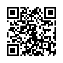 QR Code for 18kg89QkqTgocufmwW4sosnDbPYdu1dPyz