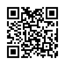 QR Code for 18kg8mXdj7edM1ZxpX2LwS2myT5itGABcf