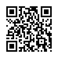 QR Code for 18kgBm7kf3j7BwjqVBKoELFSmAdLoNYsQ4