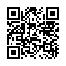 QR Code for 18kgFcduf27GrkLLH4EvqB17carHtBgCLx