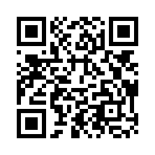 QR Code for 18kgPyXPfi9HrERqMpPqGaNZ692LAhsUnM