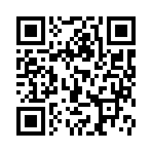 QR Code for 18kgSysafMKVCd4e8WpXYhKBhBgZaHnPfm