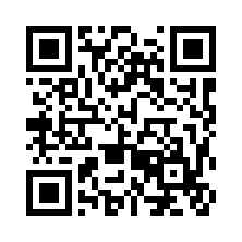 QR Code for 18kgUr92B3PyQDBRjzyPuqSGTLMoe68eJx