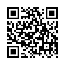 QR Code for 18kgaJGkpcdQY9FkHLomrWqdHJ8C1phCZL