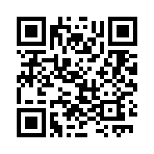 QR Code for 18kgacDSCc3P2FQD1R1p4u9957c5RL4Vb6