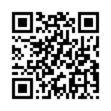 QR Code for 18kgbQSSQkHFXQkaaAk5YPkA8pRnM5yiKd