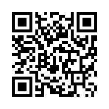 QR Code for 18kgbfKj61DLLqdrwFj1X4QKtqzfkTo2WP