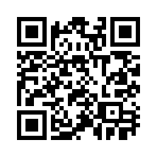 QR Code for 18kgenC3P9dJAxQhUyPUcotJhVRvxJTvFq