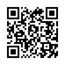 QR Code for 18kgew1SwABrm5gH5PbVboyEBzeRVNWUfQ