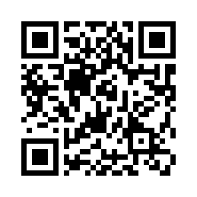 QR Code for 18kgud48DvkMfZCu7Qzfa2y9Pca6sMdz2b