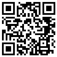 QR Code for 18kgwSTWDcUappcbndfkcWnjnEenXPLJ5H