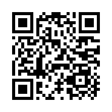 QR Code for 18kh31YfkfeHnmo3usNX39F1vxKBAZDzMx