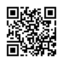QR Code for 18kh47N2SDCkSkbhjs4x5ipeojecokMM12