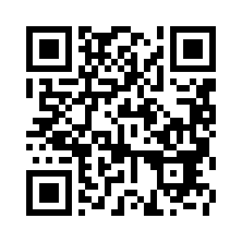 QR Code for 18kh6ze1djEmRRxFSRhqx2QLY45RJgifWf