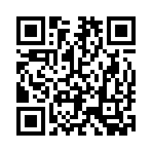 QR Code for 18kh72HkYmSBFy9CujVmahjwcgDPYvXbh2