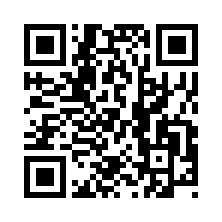 QR Code for 18kh9Be83hGnQpfEmwf7wqETNsREh1WZKB