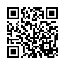 QR Code for 18khBCBE7SLSLJ6evuptyfBGPBzFhS5Wc5