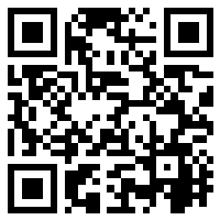 QR Code for 18khBrYwEWAps9S5o7Rond9o5Mqgiwy7as