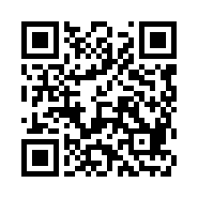 QR Code for 18khCMm1M26MLpzM2fkZB1SLALS7pnRsE8