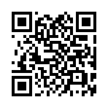 QR Code for 18khGt9fsGxaX4Y4fAfUTwfzcngjgWf5j2
