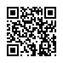 QR Code for 18khH1RuaeBExCcM1HJFF1TixSvFofn8Qa