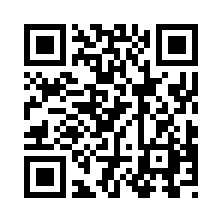 QR Code for 18khH7TagyJy9Eew5C2vNQmVkoFDQsZ2Zt