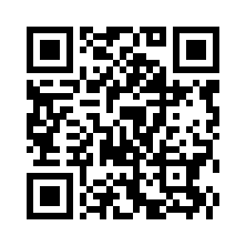 QR Code for 18khH8gVm2PhijhHZcs4rDoFKbXQFnsmvu