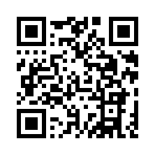 QR Code for 18khKa7dsmJ3bWSXvDXiALghEnAMipsqWv