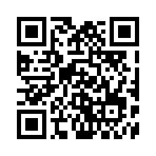 QR Code for 18khMthutxM21FPYf2ESBPwn9Ub99y2h1n