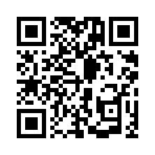 QR Code for 18khPQLdJx4foyYKhir9C9nmC2FNKYjDpf