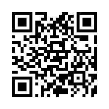 QR Code for 18khPUtYqDseKvbXKA8L4rnkHoGLuHbAYb