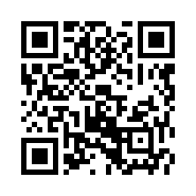 QR Code for 18khQ5xdmrvc8KX8be8Rh1sjANvm67VMpt