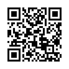 QR Code for 18khSKpwQTpyY99zcrHiXvattnYNEN4ZAp